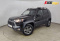 LADA Niva Travel 2023 года с пробегом 37 186 км
