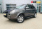 Hyundai Tucson 2007 года с пробегом 195 000 км