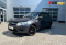 LADA Granta лифтбек 2017 года с пробегом 181 280 км