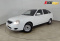 LADA Priora 2011 года с пробегом 312 860 км