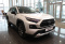 Toyota RAV 4 2024 года с пробегом 60 км
