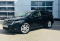 Toyota Venza 2013 года с пробегом 205 568 км