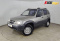 Chevrolet NIVA  2012 года с пробегом 138 800 км