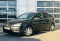 Ford Focus 2007 года с пробегом 249 648 км