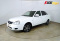 LADA Priora 2018 года с пробегом 129 500 км