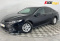 Toyota Camry 2019 года с пробегом 85 705 км