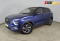 Hyundai Creta 2021 года с пробегом 72 587 км