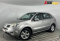 Renault Koleos 2008 года с пробегом 161 001 км