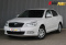 ŠKODA Octavia 2012 года с пробегом 135 463 км