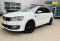 Volkswagen Polo 2018 года с пробегом 227 044 км