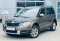 ŠKODA Yeti 2010 года с пробегом 127 290 км