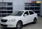 ŠKODA Octavia 2011 года с пробегом 238 697 км
