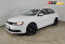 Volkswagen Jetta 2014 года с пробегом 189 000 км