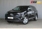 Toyota RAV 4 2018 года с пробегом 146 582 км