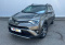 Toyota RAV 4 2016 года с пробегом 91 962 км