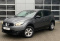 Nissan Qashqai+2 2013 года с пробегом 202 257 км