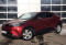 Toyota C-HR 2019 года с пробегом 149 245 км