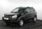 Hyundai Tucson 2005 года с пробегом 221 881 км