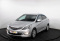 Hyundai Solaris 2015 года с пробегом 113 248 км