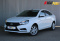 LADA Vesta 2021 года с пробегом 43 360 км