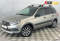 LADA Granta универсал 2021 года с пробегом 118 541 км