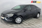 LADA Vesta 2024 года с пробегом 18 474 км