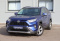 Toyota RAV 4 2021 года с пробегом 102 996 км