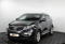 Kia Sportage 2013 года с пробегом 169 114 км