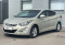 Hyundai Elantra 2015 года с пробегом 97 037 км