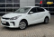 Kia Rio 2017 года с пробегом 79 995 км