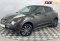 Nissan Juke 2012 года с пробегом 189 300 км