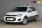 LADA Kalina Cross 2015 года с пробегом 69 637 км