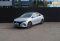 Hyundai Solaris 2022 года с пробегом 20 801 км