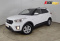 Hyundai Creta 2021 года с пробегом 23 247 км