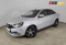 LADA Vesta 2017 года с пробегом 95 473 км