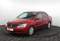 Mitsubishi Lancer 2005 года с пробегом 252 407 км