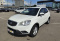 SsangYong Actyon 2011 года с пробегом 207 003 км