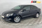 Volkswagen Polo 2011 года с пробегом 209 593 км