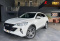 Haval F7x 2024 года с пробегом 18 869 км
