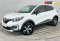 Renault Kaptur 2020 года с пробегом 160 429 км