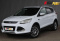 Ford Kuga 2013 года с пробегом 197 954 км
