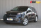 Kia Sportage 2018 года с пробегом 126 836 км
