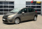Citroen C4 Picasso 2008 года с пробегом 235 810 км