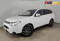 Mitsubishi Outlander 2012 года с пробегом 229 300 км