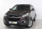 Hyundai ix35 2013 года с пробегом 224 541 км