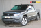 Volkswagen Amarok 2019 года с пробегом 212 473 км