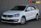 Volkswagen Polo 2018 года с пробегом 109 381 км