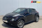Nissan Juke 2014 года с пробегом 159 937 км