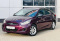 Hyundai Solaris 2011 года с пробегом 160 820 км