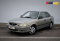 Hyundai Accent 2007 года с пробегом 158 071 км